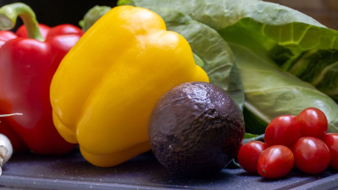 Küche / Küchenzeile Küche / Küchenzeile